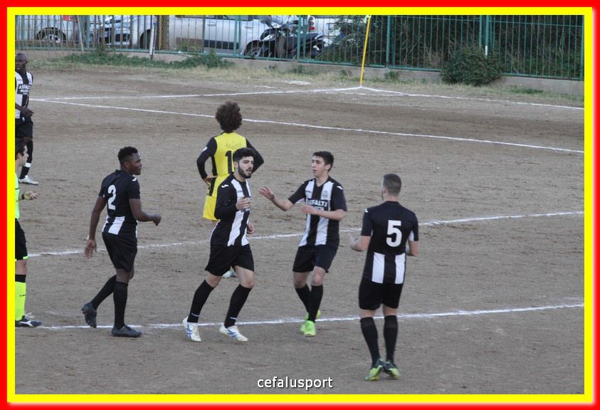 200105 Cepfa_Alcamo2 075.jpg